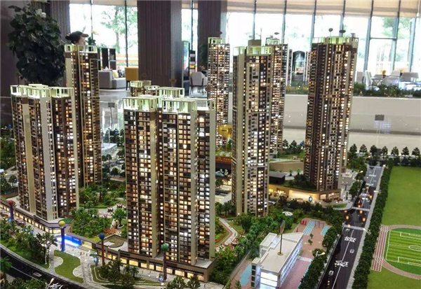 天汇城与乐鱼平台-乐鱼(中国)一站式服务平台
建设